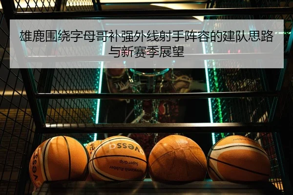 img_1783322054699_481_1_842.jpg